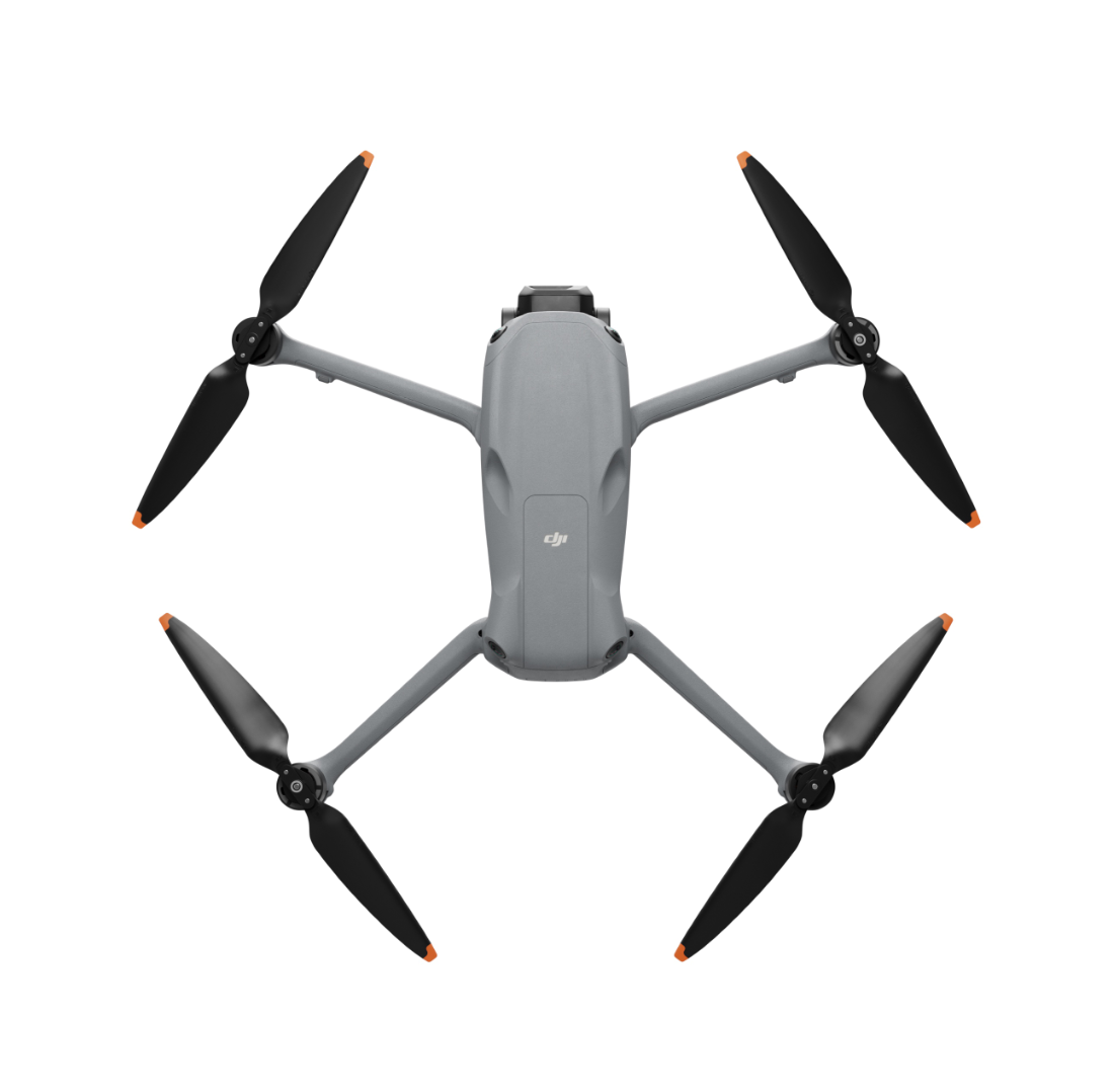 DJI Air 3S Fly More (DJI RC 2) - Controller Only
